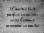 mdr